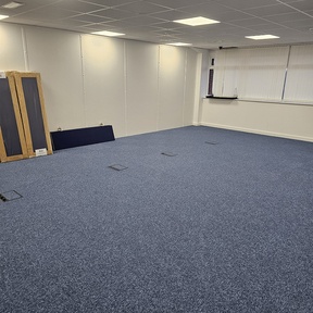 Commercial End of Tenancy Cleaning Brora